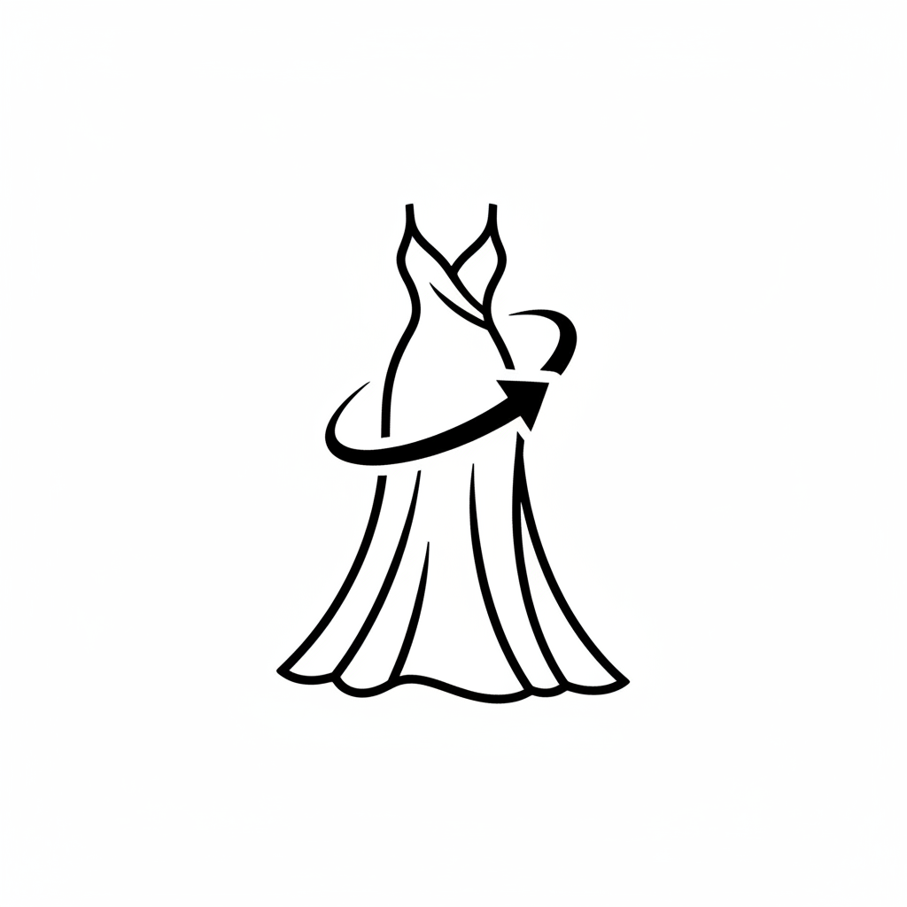 Returns Icon