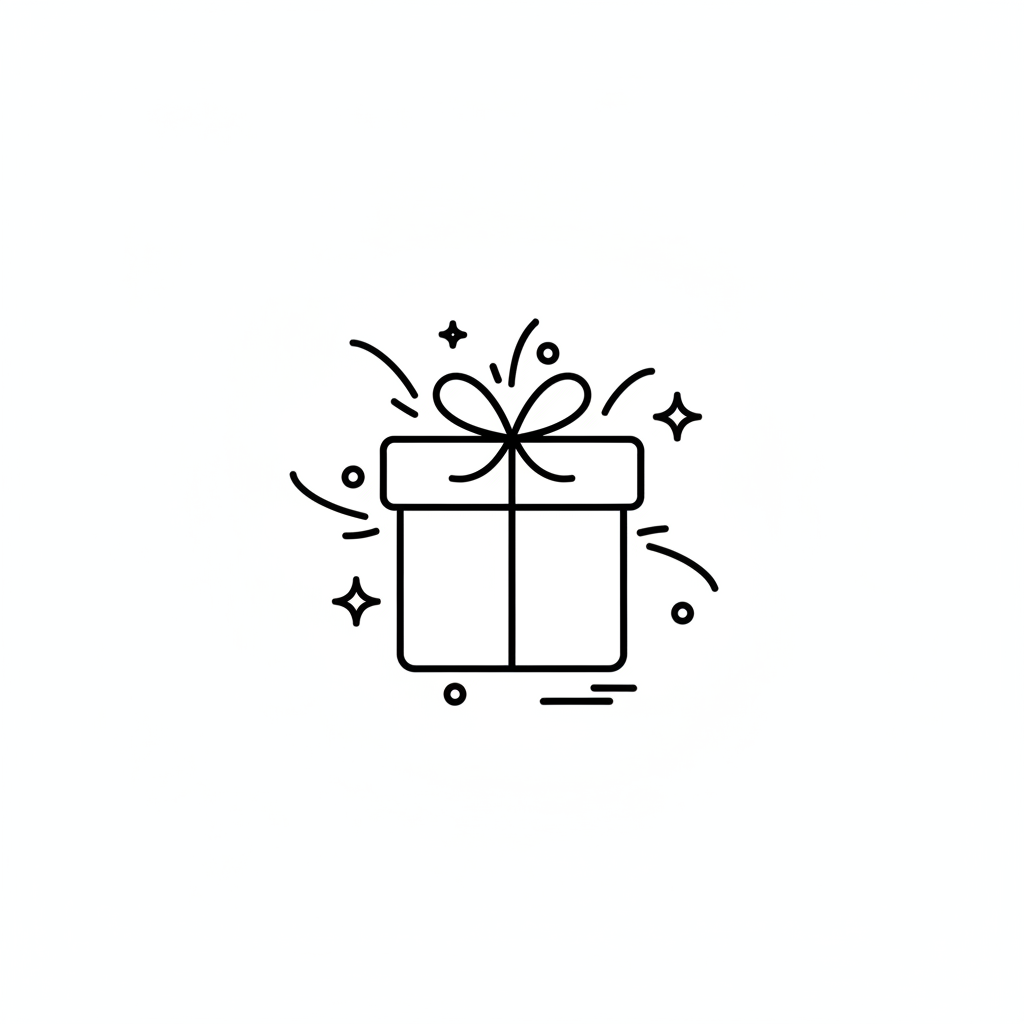 Rewards Icon