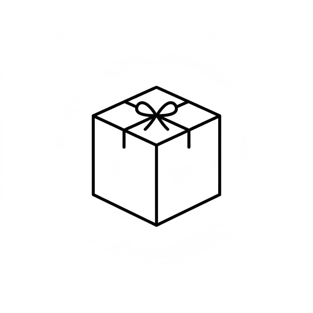 Shipping Icon